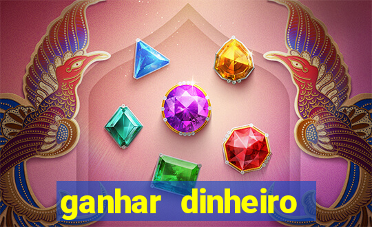 ganhar dinheiro jogando damas